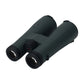 SKY ROVER Banner Cloud APO 12x56 Binoculars Waterproof Binoculars with ED Glass for Stargazing