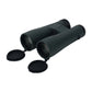 SKY ROVER Banner Cloud APO 12x56 Binoculars Waterproof Binoculars with ED Glass for Stargazing