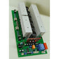 36V6000VA (MOS Tube - HY4008W) Power Frequency Sine Wave Inverter Board High Power Inverter PCB
