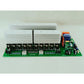72V12000VA (MOS Tube - HY5012W) Power Frequency Sine Wave Inverter Board High Power Inverter PCB