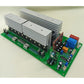 72V12000VA (MOS Tube - HY5012W) Power Frequency Sine Wave Inverter Board High Power Inverter PCB