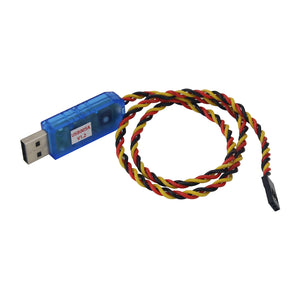 USB005A V1.2 China-Made USB Dongle Interface between GUI and Controller Replaces USB005 for Infineon