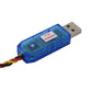 USB005A V1.2 China-Made USB Dongle Interface between GUI and Controller Replaces USB005 for Infineon