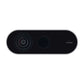 Orbbec Femto Bolt 1MP iToF 3D Camera Depth Camera and RGB Camera Replacement for Azure Kinect DK
