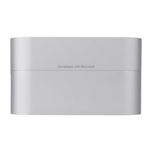 Orbbec Femto Bolt 1MP iToF 3D Camera Depth Camera and RGB Camera Replacement for Azure Kinect DK