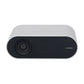 Orbbec Femto Bolt 1MP iToF 3D Camera Depth Camera and RGB Camera Replacement for Azure Kinect DK