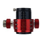 CYCK 55.7mm Travel Telescope Focuser with Convex Adapter Ring for Sky-Watcher 150 and DOB Deep Space Photography