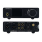 Semibreve DA50 Stereo Audio Decoder Headphone Amp w/ AK4499EX &amp; USB Digital Interface for AMANERO