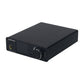 Semibreve DA50 Stereo Audio Decoder Headphone Amp w/ AK4499EX &amp; USB Digital Interface for AMANERO