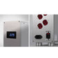 Jay's Audio IPT-2KW 2KVA Audio Isolated Power Supply HiFi Balanced Isolation Transformer with Shielding Aluminum Alloy Shell
