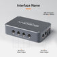SVBONY SV241 Portable Multifunctional Astronomy Power Management Box USB3.0 Power Supply DC+USB Hub Box