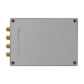 70MHz-6GHz Zynq7020+AD9361 SDR Software Defined Radio Development Board with CNC Shell for Pluto SDR MATLAB