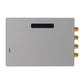 70MHz-6GHz Zynq7020+AD9361 SDR Software Defined Radio Development Board with CNC Shell for Pluto SDR MATLAB