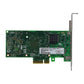 I350T2V2BLK I350-T2V2 1GB Ethernet Server Adapter Two-Port Server PCIE Network Card for Intel
