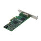I350T2V2BLK I350-T2V2 1GB Ethernet Server Adapter Two-Port Server PCIE Network Card for Intel