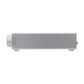 SU10-PRO Silvery AK4499X2 Hi-end DAC Audio Decoder HiFi Bluetooth5.3 with 12V/2A High Speed Linear Power Supply