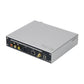 SU10-PRO Silvery AK4499X2 Hi-end DAC Audio Decoder HiFi Bluetooth5.3 with 12V/2A High Speed Linear Power Supply