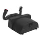 Original ALPHA Flight Controls Lite Version Yoke Flight Simulator + Original Throttle for Honeycomb