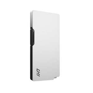 CHI Air 3.0 Version SD/TF Card Reader &amp; Storage Case USB3.2 170MB/s High-Speed Transfer for 8 Cards