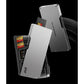 CHI Air 3.0 Version SD/TF Card Reader &amp; Storage Case USB3.2 170MB/s High-Speed Transfer for 8 Cards