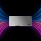 CHI Air 3.0 Version SD/TF Card Reader &amp; Storage Case USB3.2 170MB/s High-Speed Transfer for 8 Cards
