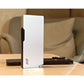 CHI Air 3.0 Version SD/TF Card Reader &amp; Storage Case USB3.2 170MB/s High-Speed Transfer for 8 Cards