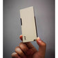 CHI Air 3.0 Version SD/TF Card Reader &amp; Storage Case USB3.2 170MB/s High-Speed Transfer for 8 Cards