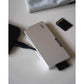CHI Air 3.0 Version SD/TF Card Reader &amp; Storage Case USB3.2 170MB/s High-Speed Transfer for 8 Cards