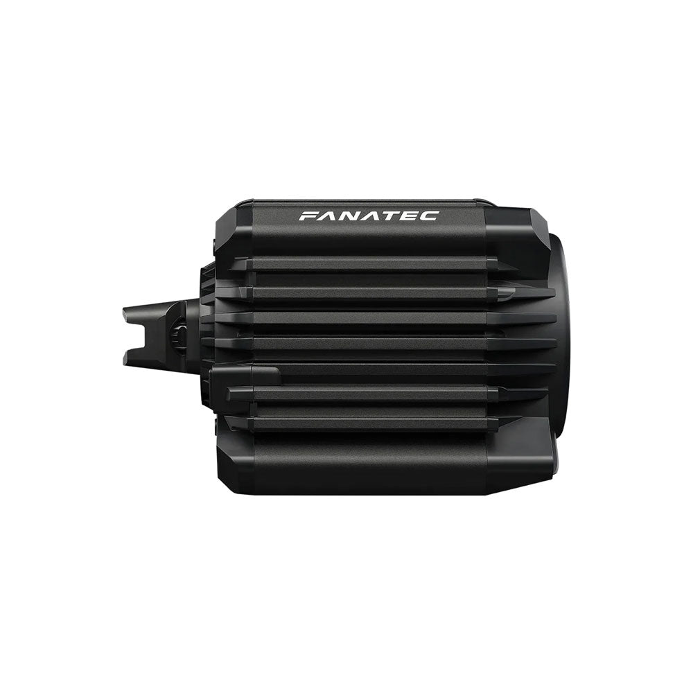 Original ClubSport DD+ Wheel Base 15NM Sim Racing Simulator for FANATE