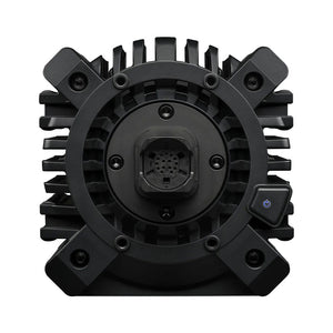 Original ClubSport DD+ Wheel Base 15NM Sim Racing Simulator for FANATEC PC XBOX and PS READY
