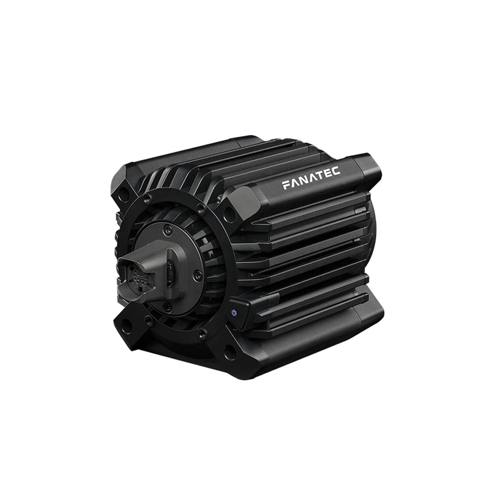 Original ClubSport DD+ Wheel Base 15NM Sim Racing Simulator for FANATE