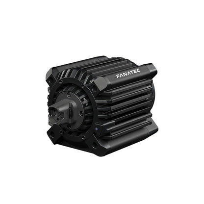 Original ClubSport DD+ Wheel Base 15NM Sim Racing Simulator for FANATEC PC XBOX and PS READY