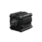 Original ClubSport DD+ Wheel Base 15NM + 270mm V2.5X Steering Wheel for Sim Racing Gamers &amp; PS5