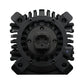 Original ClubSport DD+ Wheel Base 15NM + V2.5X Steering Wheel + ClubSport Pedals V3 for Fanatec