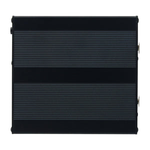 AD-7 AES/EBU High-Performance ADC and Digital Audio Encoder with Balanced Stereo Output 24Bit 192kHz