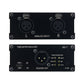 AD-7 AES/EBU High-Performance ADC and Digital Audio Encoder with Balanced Stereo Output 24Bit 192kHz