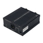 AD-7 AES/EBU High-Performance ADC and Digital Audio Encoder with Balanced Stereo Output 24Bit 192kHz