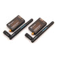 HOLYBRO Sik Telemetry Radio V3 100mW 433MHz FPV VTX Opensource Radio Platform for Flight Controller