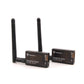 HOLYBRO Sik Telemetry Radio V3 100mW 433MHz FPV VTX Opensource Radio Platform for Flight Controller