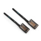 HOLYBRO Sik Telemetry Radio V3 100mW 433MHz FPV VTX Opensource Radio Platform for Flight Controller