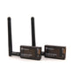 HOLYBRO Sik Telemetry Radio V3 100mW 915MHz FPV VTX Opensource Radio Platform for Flight Controller