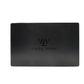 Lucky Miner LV08 4TH/s 120W Bitcoin Miner Lottery Miner Comes with Power Supply for Home Use