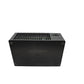 Lucky Miner LV08 4TH/s 120W Bitcoin Miner Lottery Miner Comes with Power Supply for Home Use