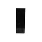 Lucky Miner LV08 4TH/s 120W Bitcoin Miner Lottery Miner Comes with Power Supply for Home Use