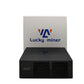 Lucky Miner LV08 4TH/s 120W Bitcoin Miner Lottery Miner Comes with Power Supply for Home Use