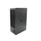 Lucky Miner LV08 4TH/s 120W Bitcoin Miner Lottery Miner Comes with Power Supply for Home Use