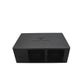 Lucky Miner LV08 4TH/s 120W Bitcoin Miner Lottery Miner Comes with Power Supply for Home Use