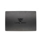 Lucky Miner LV08 4TH/s 120W Bitcoin Miner Lottery Miner Comes with Power Supply for Home Use