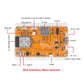 HW-458 ESP32 980KH/s BTC Miner Solo Miner with 2.8" Touch Screen &amp; Wireless Independent Operation