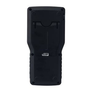 OHR-A00 Multifunction Process Calibrator Temperature Calibrator Current Voltage Signal Generator